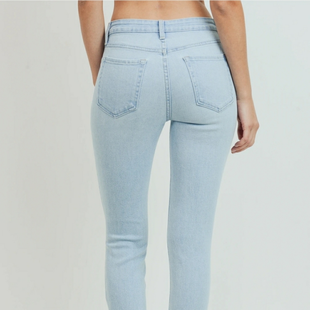 Jeans - Picture 4 of 4